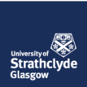 http://www.ishallwin.com/Content/ScholarshipImages/127X127/University of Strathclyde-3.png